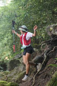 BIB: 
                            <button type="button" onclick="openModal(28070614)" class="btn btn-primary btn-sm float-right btn-popup" data-toggle="modal" data-target=".modal-high-quality">
                        <i class="fas fa-shopping-cart"></i> Add to Cart
                    </button>
                                            <button type="button" onclick="isThisMe(28070614, true)" class="btn btn-success btn-sm float-right btn-popup btn-isme hidden" data-toggle="tooltip" data-placement="bottom" title="นี่คือรูปของคุณใช่ไหม คลิกที่นี่เพื่อเอาเข้าอัลบั้ม">
                        <i class="fas fa-plus"></i> Add to album
                    </button>
                    <button type="button" onclick="isThisMe(28070614, false)" class="btn btn-warning btn-sm float-right btn-popup btn-isnotme hidden">
                        <i class="fas fa-ban"></i> Remove from album
                    </button>